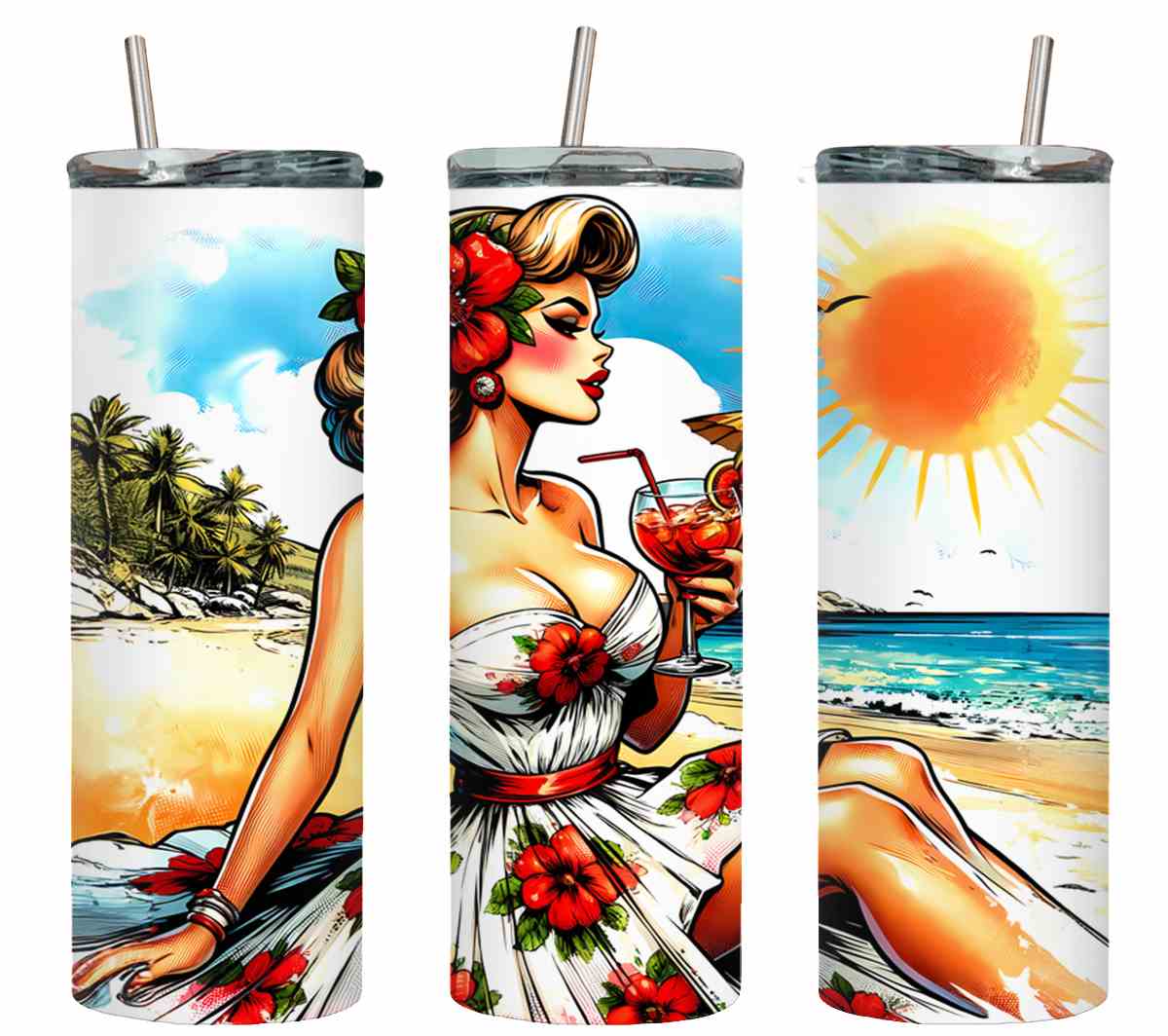 Retro Summer-10969